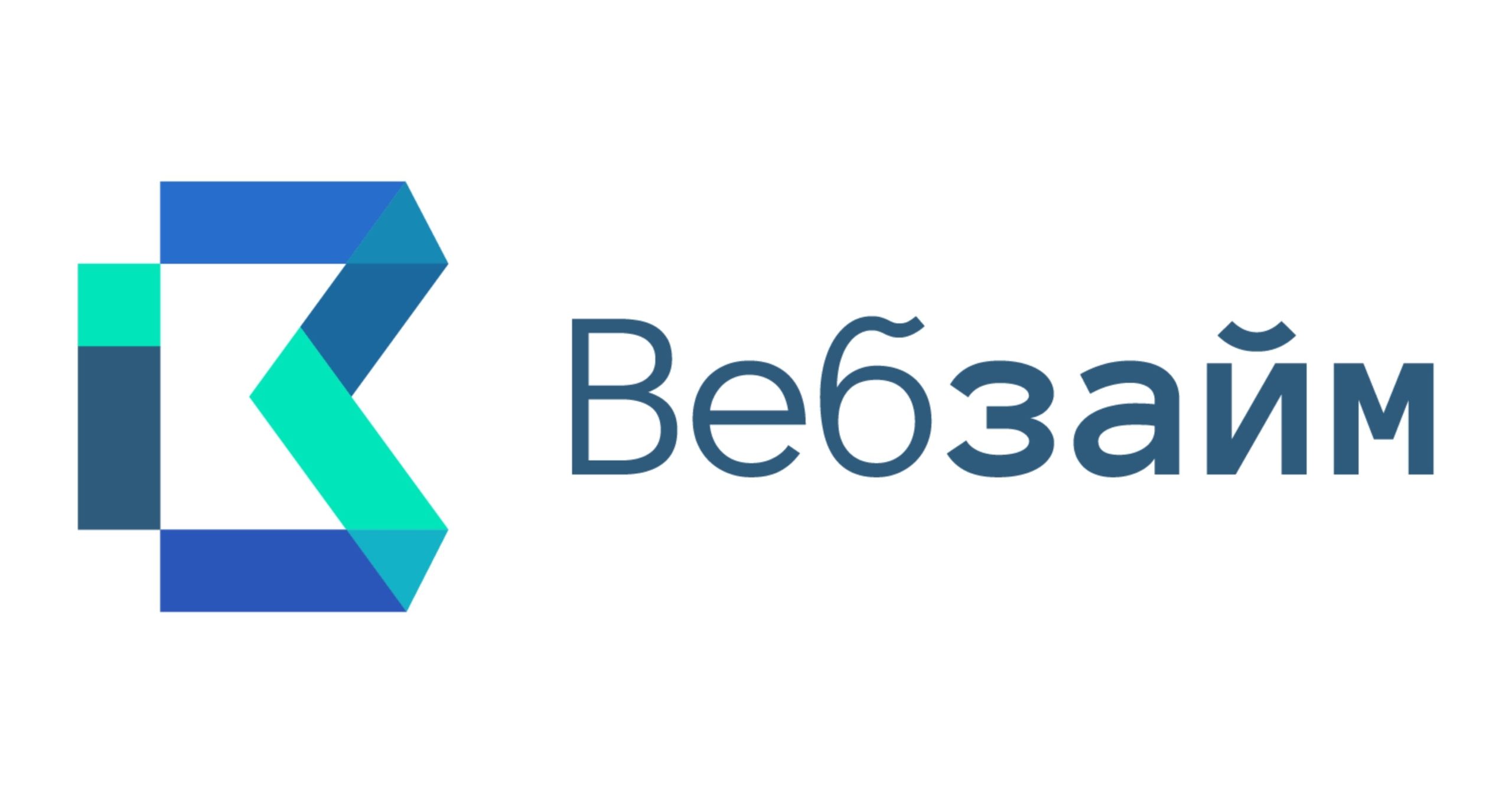 ВебЗайм открыл доступ к микрозаймам для нерезидентов